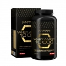 Compress Whey Amino 10 000   100 таб.
